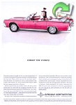 Lincoln 1961 02.jpg